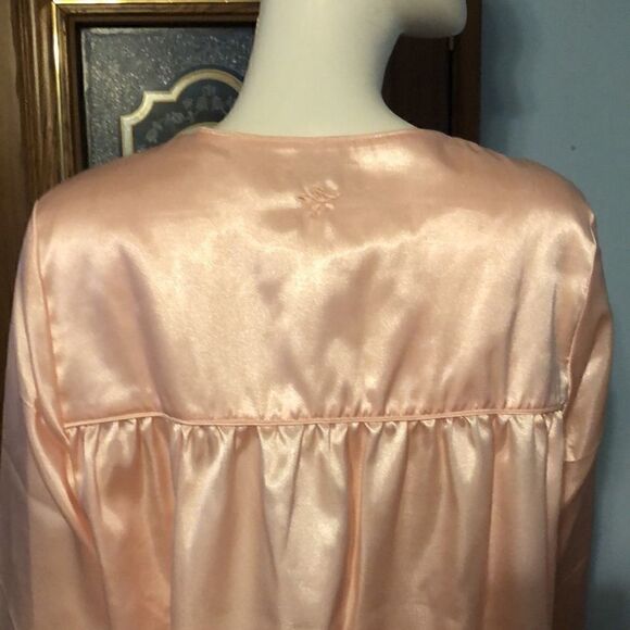 Talbots NightGown  - Picture 5 of 8